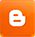 Blogger Icon